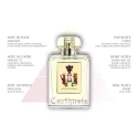 Sapun lichid Carthusia Mediterraneo 350ml