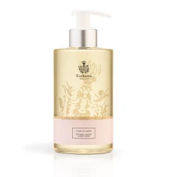Sapun lichid Carthusia Fiori di Capri 350ml