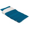 Sac de dormit pentru copii Wesco blue