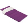 Sac de dormit pentru copii Wesco purple