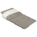 Sac de dormit pentru copii Wesco grey