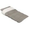 Sac de dormit pentru copii Wesco grey