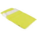 Sac de dormit pentru copii Wesco green