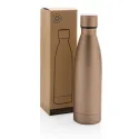 Sticla termos vacuum RCS Recycled
