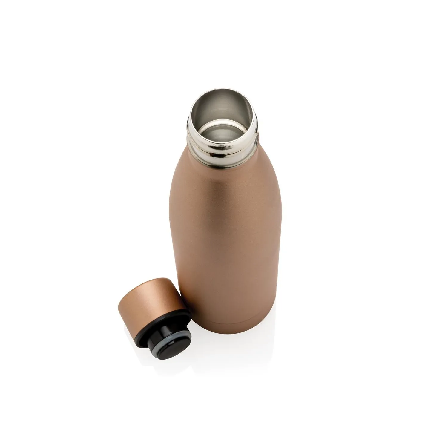 Sticla termos vacuum RCS Recycled