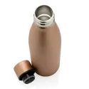 Sticla termos vacuum RCS Recycled