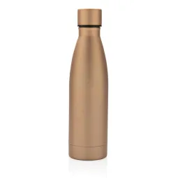 Sticla termos vacuum RCS Recycled