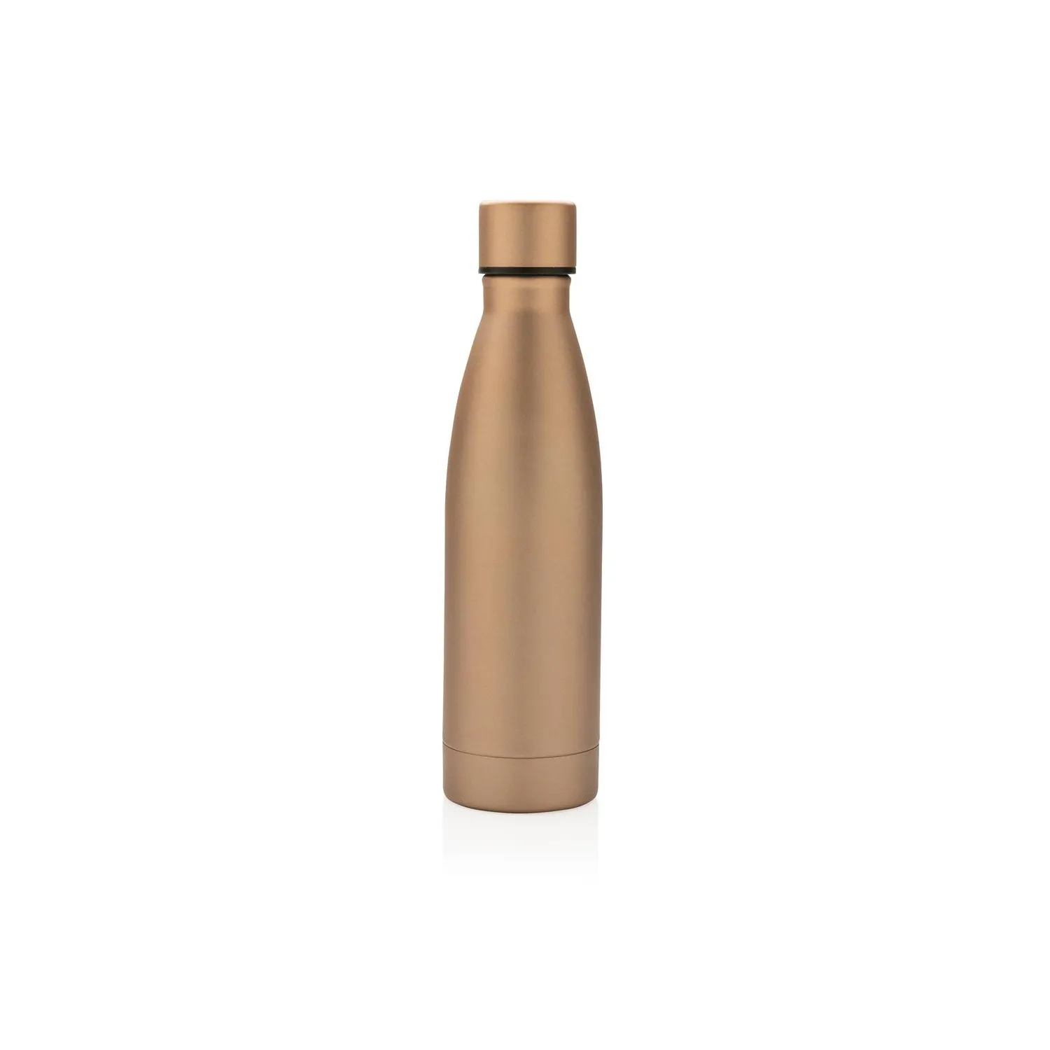 Sticla termos vacuum RCS Recycled