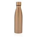Sticla termos vacuum RCS Recycled