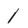 Memory stick 32GB Lexon C-Pen Stylus dark OTG