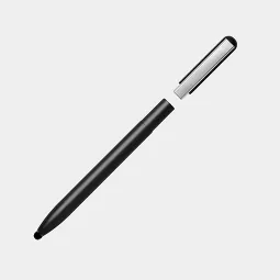 Memory stick 32GB Lexon C-Pen Stylus dark OTG