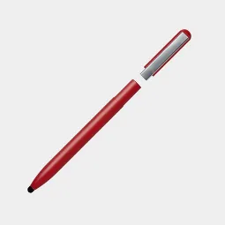 Memory stick 32GB Lexon C-Pen Stylus cherry OTG