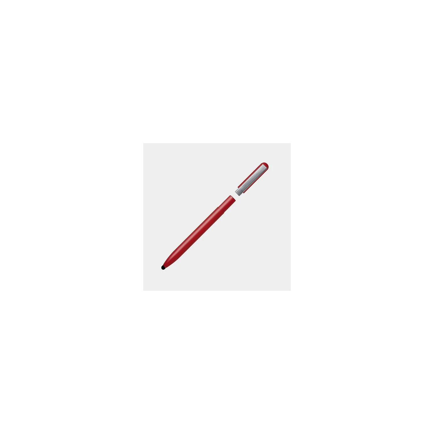 Memory stick 32GB Lexon C-Pen Stylus cherry OTG