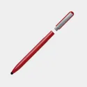 Memory stick 32GB Lexon C-Pen Stylus cherry OTG