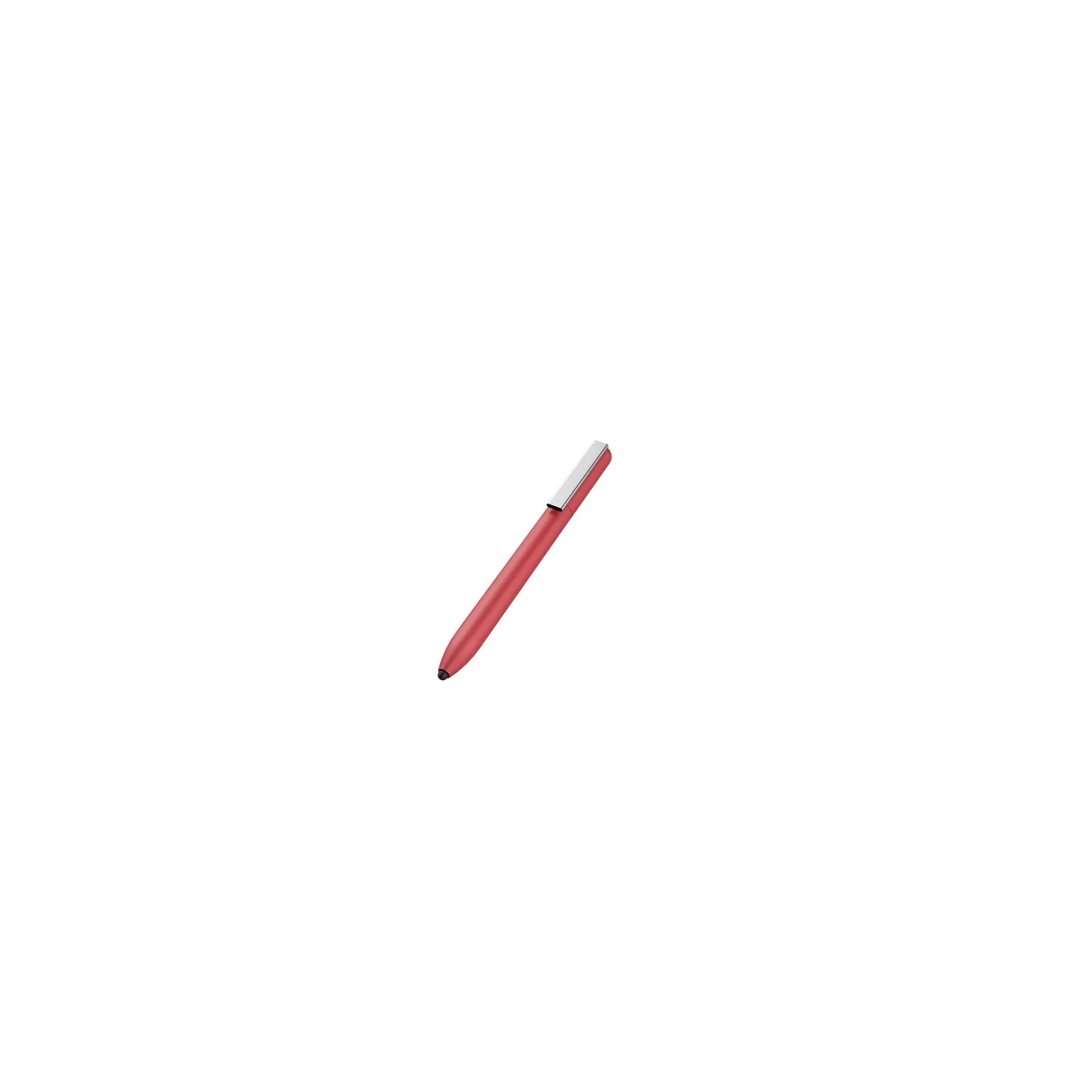 Memory stick 32GB Lexon C-Pen Stylus cherry OTG