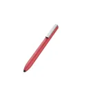 Memory stick 32GB Lexon C-Pen Stylus cherry OTG