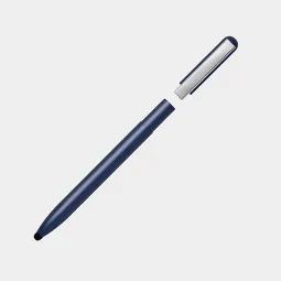 Memory stick 32GB Lexon C-Pen Stylus blue OTG