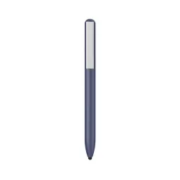 Memory stick 32GB Lexon C-Pen Stylus blue OTG