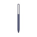 Memory stick 32GB Lexon C-Pen Stylus blue OTG