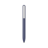 Memory stick 32GB Lexon C-Pen Stylus blue OTG
