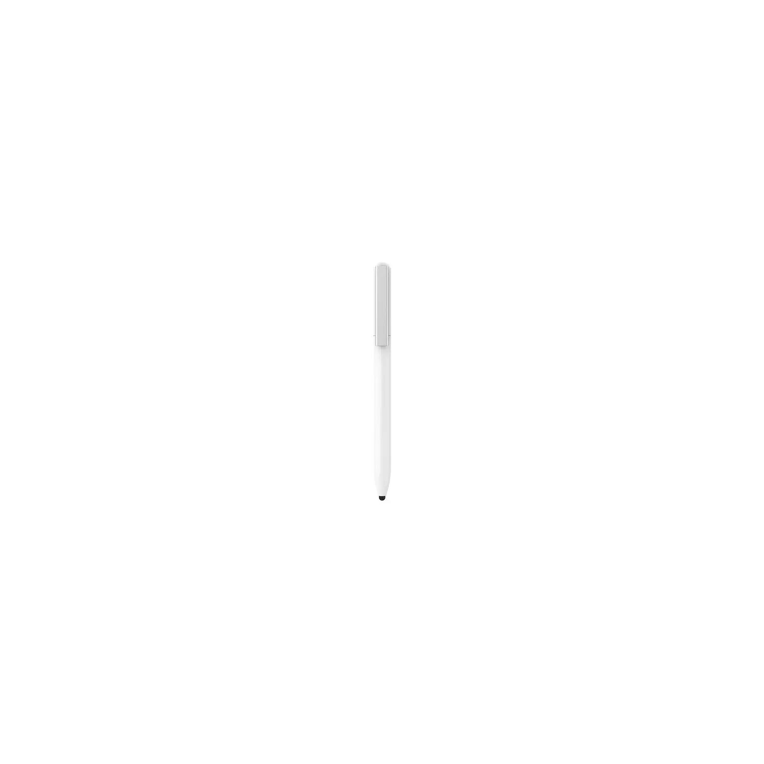 Memory stick 32GB Lexon C-Pen Stylus pearl OTG