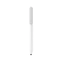 Memory stick 32GB Lexon C-Pen Stylus pearl OTG