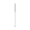 Memory stick 32GB Lexon C-Pen Stylus pearl OTG