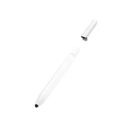Memory stick 32GB Lexon C-Pen Stylus pearl OTG