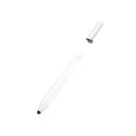 Memory stick 32GB Lexon C-Pen Stylus pearl OTG