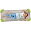 Pat gradinita stivuibil Wesco Profesional | Blue Gifts