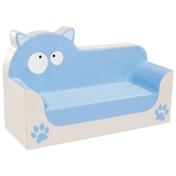 Canapea copii Wesco Kitty