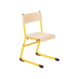 Scaun copii Wesco Stack