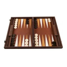 Joc de table Executive Leather
