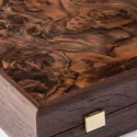 Joc de table Pearl