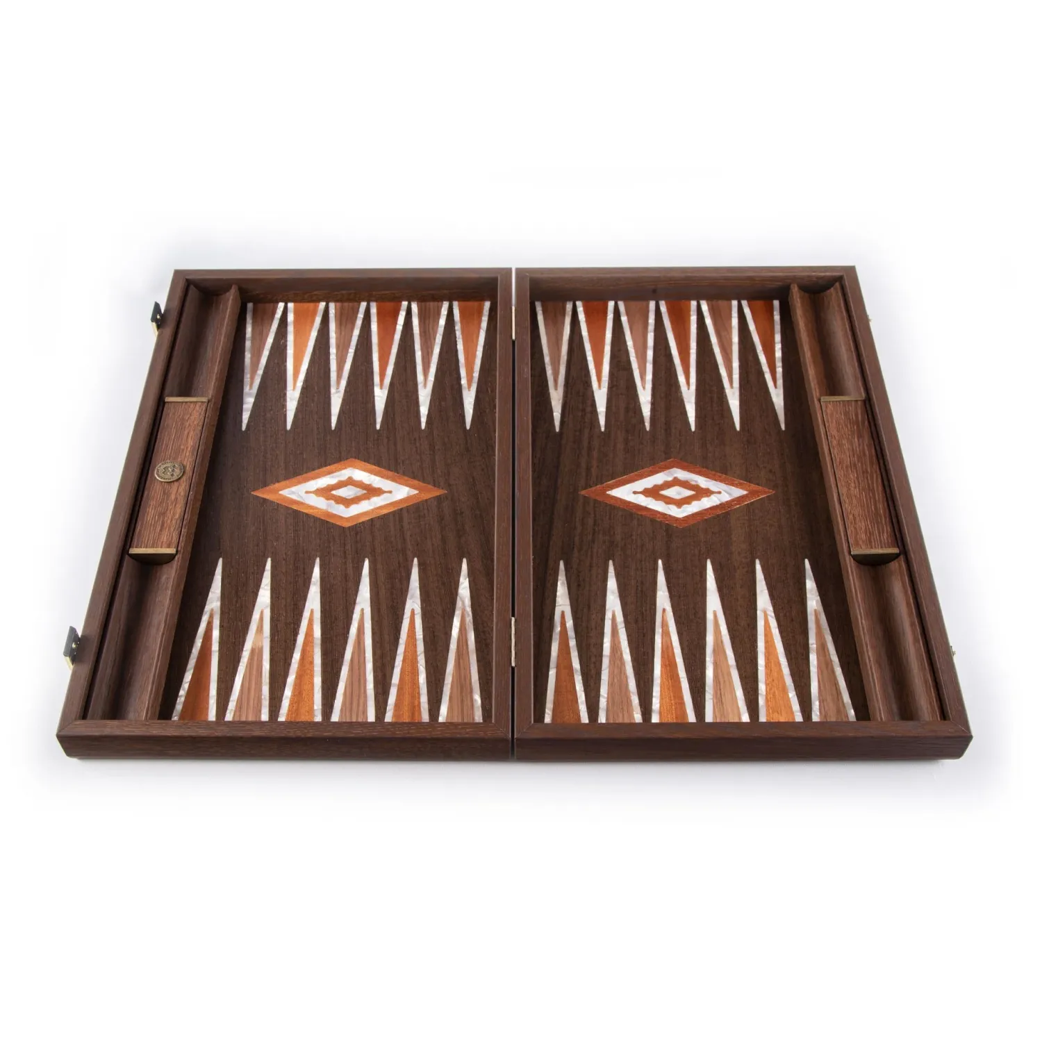 Joc de table Pearl