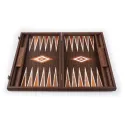 Joc de table Pearl