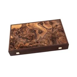 Joc de table Pearl