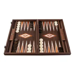 Joc de table Pearl