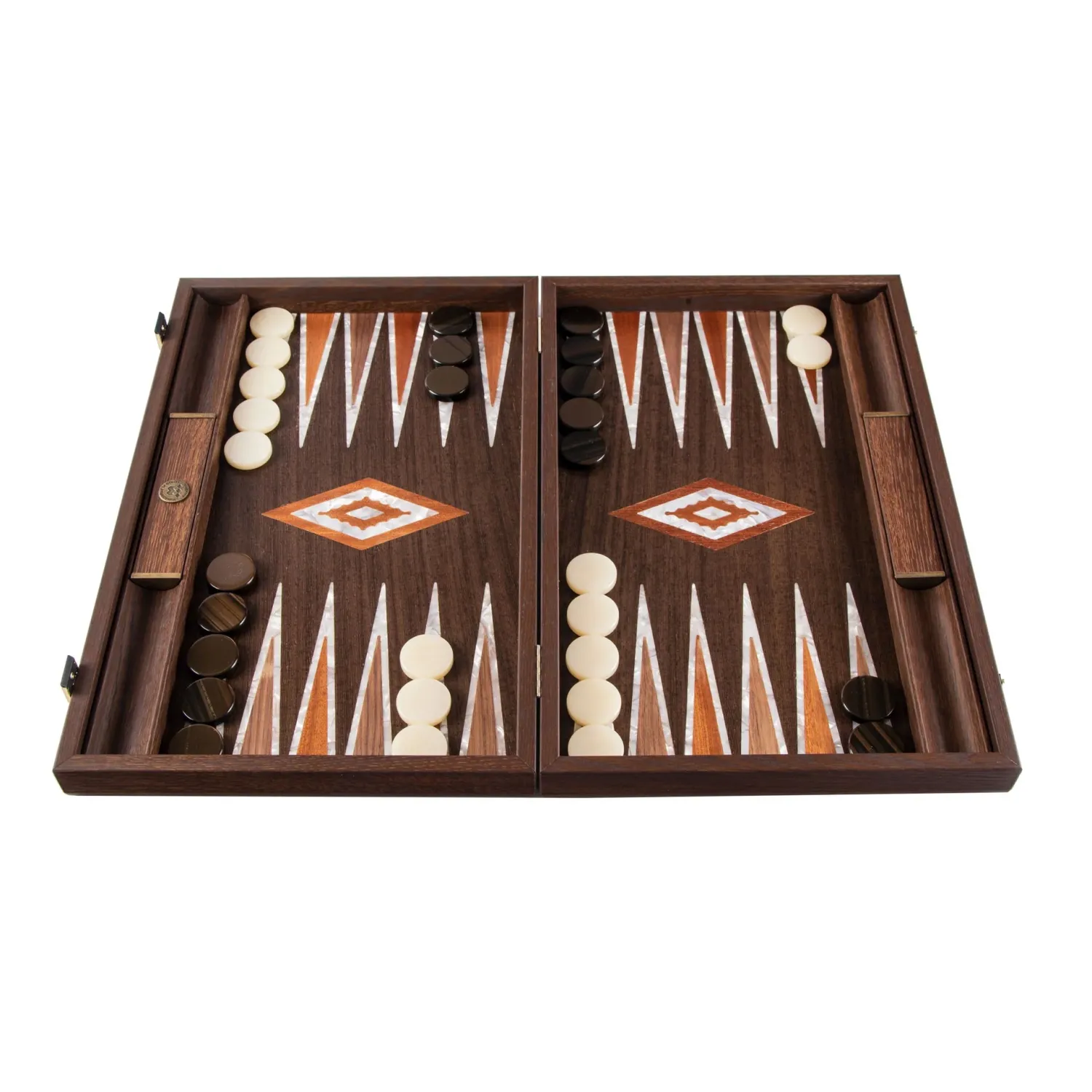 Joc de table Pearl