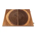 Joc de table WALNUT Luxury