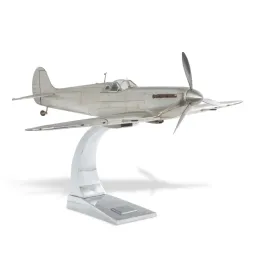 Macheta avion SPITFIRE 75cm