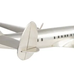 Macheta avion CONNIE 75cm