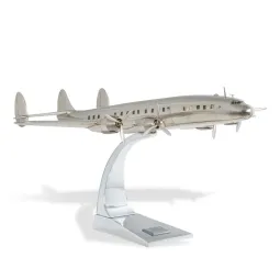 Macheta avion CONNIE 75cm
