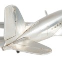 Macheta avion DAKOTA DC-3 97cm