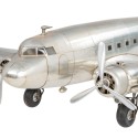 Macheta avion DAKOTA DC-3 97cm