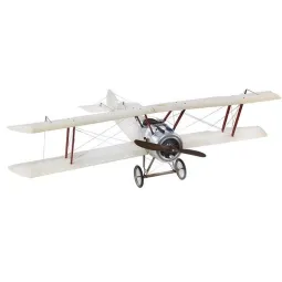 Macheta avion SOPWITH CAMEL 250cm