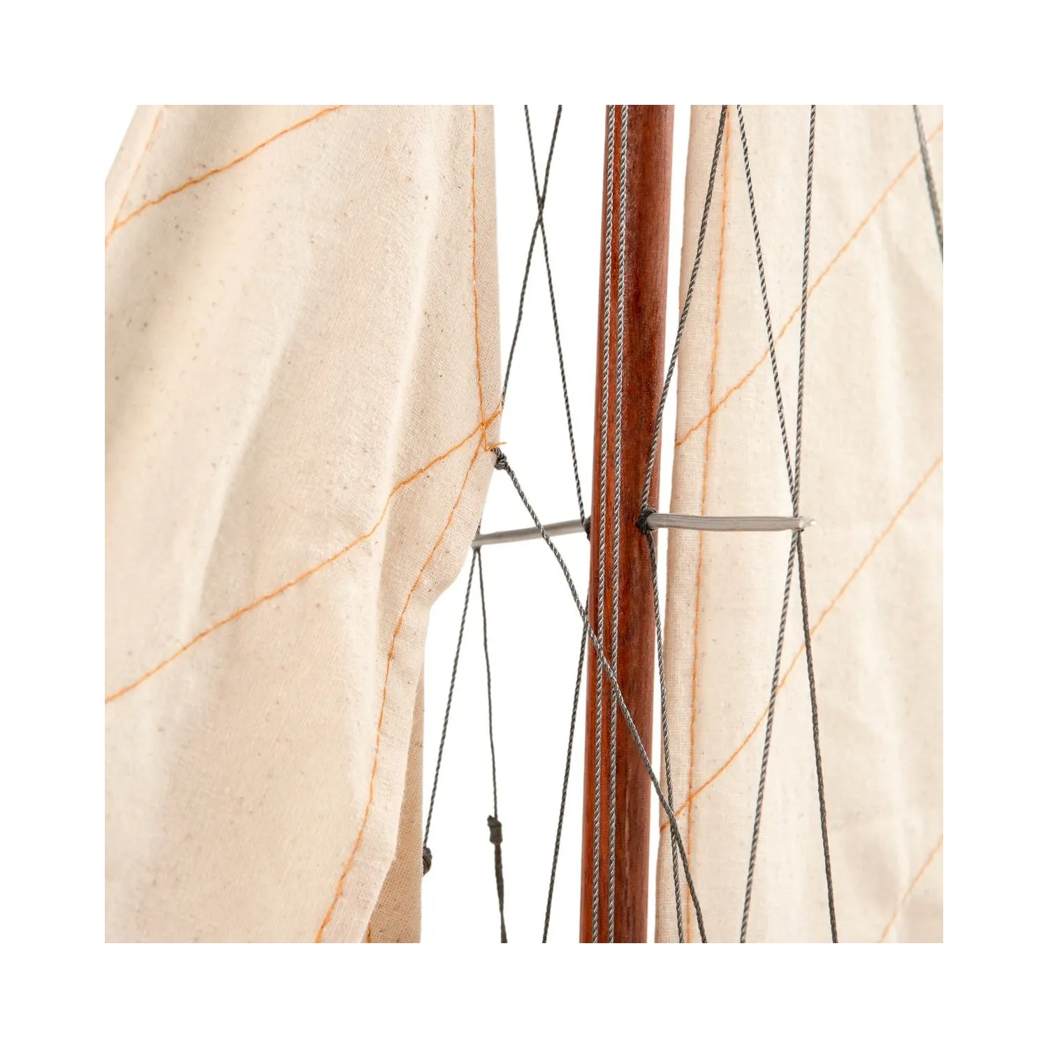 Macheta nava ENDEAVOUR 80cm