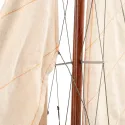 Macheta nava ENDEAVOUR 80cm