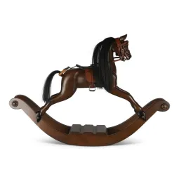 Calut balansoar Victorian 74cm