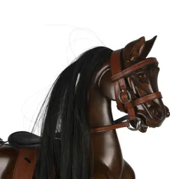 Calut balansoar Victorian 74cm